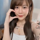 ˵DHɮ